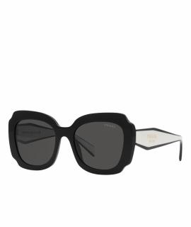 PRADA Солнцезащитные очки