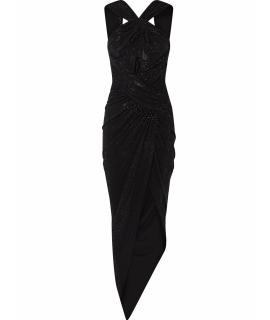 ALEXANDRE VAUTHIER Коктейльное платье