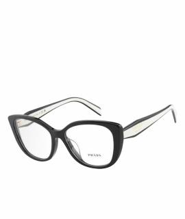 PRADA Очки и оправы