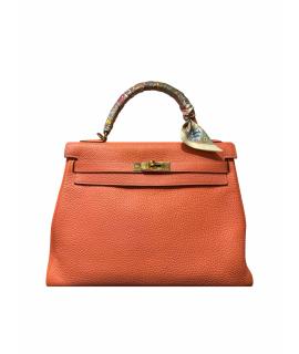 HERMES Сумка с короткими ручками