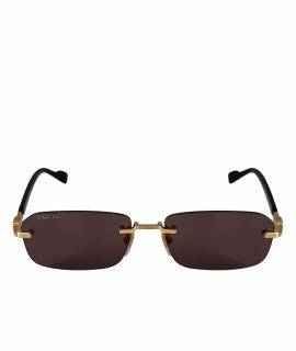 GUCCI Солнцезащитные очки