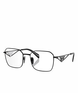 PRADA Очки и оправы
