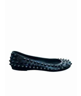 PHILIPP PLEIN Балетки