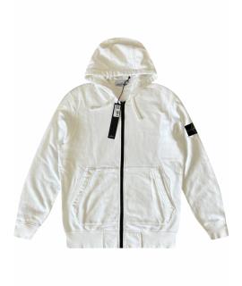 STONE ISLAND Худи/толстовка