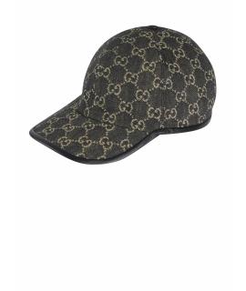 GUCCI Кепка