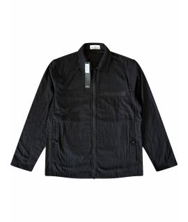 STONE ISLAND Куртка