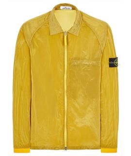 STONE ISLAND Куртка