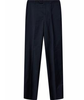 ALEXANDER MCQUEEN Классические брюки