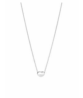 TIFFANY&CO Кулон