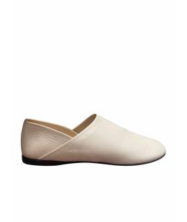LOEWE Лоферы