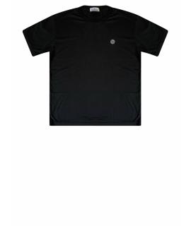 STONE ISLAND Футболка