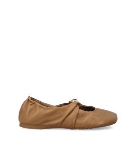LOEWE Балетки