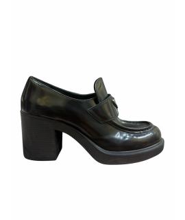 PRADA Туфли