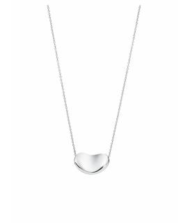 TIFFANY&CO Кулон