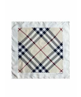 BURBERRY Платок