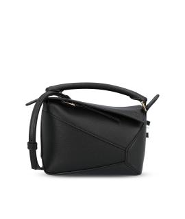 LOEWE Сумка через плечо