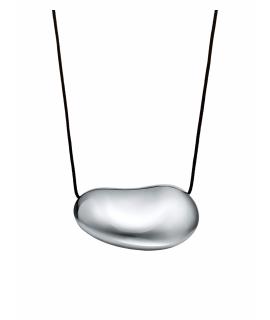 TIFFANY&CO Подвеска