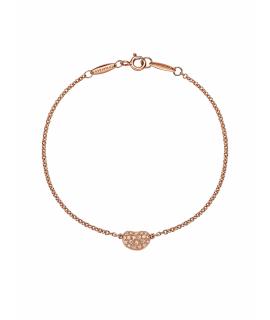 TIFFANY&CO Браслет