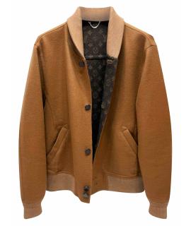 LOUIS VUITTON Куртка