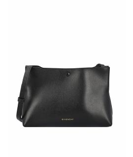 GIVENCHY Сумка через плечо