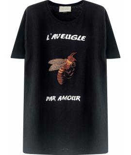 GUCCI Футболка