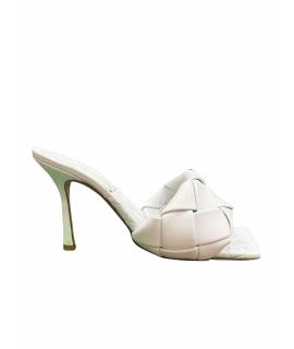 BOTTEGA VENETA Мюли