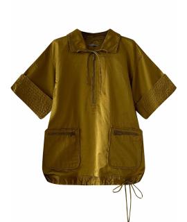 BOTTEGA VENETA Футболка