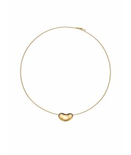TIFFANY&CO Колье
