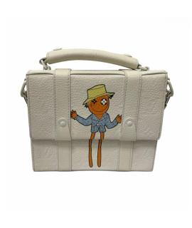 LOUIS VUITTON Сумка с короткими ручками