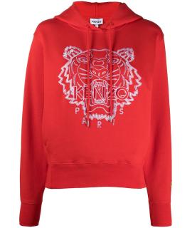 KENZO Худи/толстовка