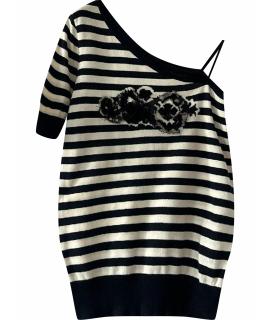 ERMANNO SCERVINO Футболка