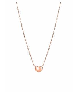 TIFFANY&CO Кулон