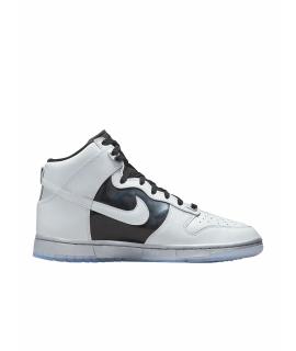 NIKE Кеды