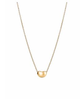 TIFFANY&CO Кулон