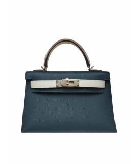 HERMES Сумка с короткими ручками