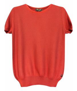 LORO PIANA Джемпер / свитер
