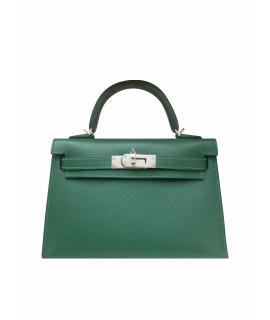 HERMES Сумка с короткими ручками