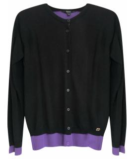 GUCCI Кардиган