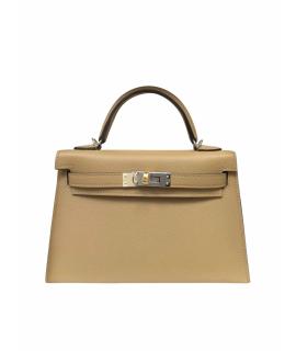 HERMES Сумка с короткими ручками