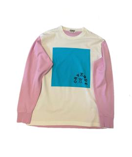 CAV EMPT Худи/толстовка