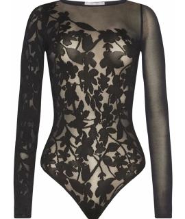 WOLFORD Боди