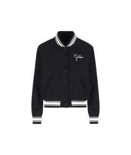 GOLDEN GOOSE DELUXE BRAND Куртка