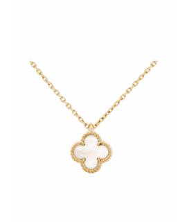 VAN CLEEF & ARPELS Подвеска