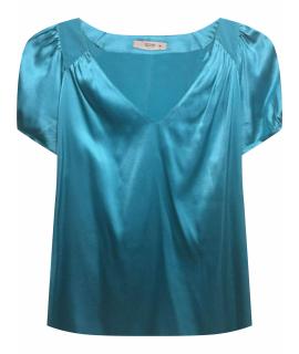 ETRO Блузы