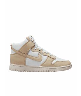 NIKE Кеды