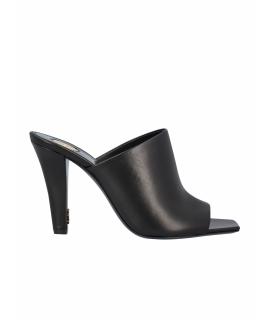 SAINT LAURENT Мюли