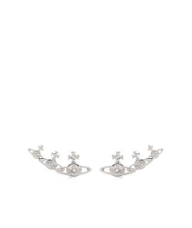 VIVIENNE WESTWOOD Серьги