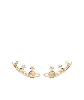VIVIENNE WESTWOOD Серьги