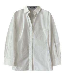 DOLCE&GABBANA Рубашка