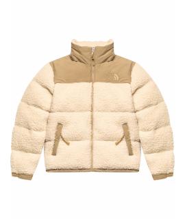 THE NORTH FACE Куртка
